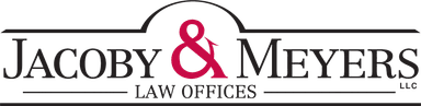 Jacoby & Meyers Law Offices logo