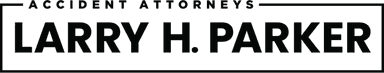 Larry H. Parker Accident Attorneys logo