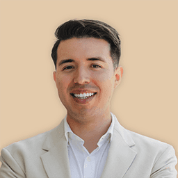 Rafael Hernandez