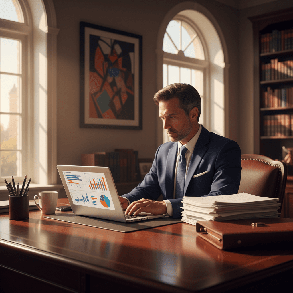 Best personal injury law firm marketing agencies comparison 2026