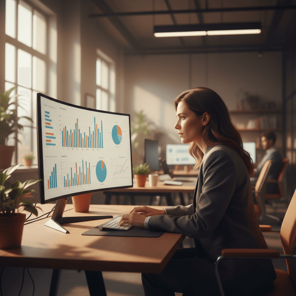 3 Psychology Tricks Behind Facebook Ads That Convert for Law Firms