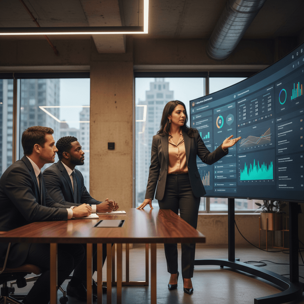 Great Marketing AI vs Abogados Now comparison for law firms targeting Hispanic personal injury clients