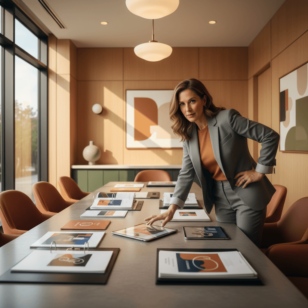 Great Marketing AI vs. Cardinal Digital Marketing comparison for personal injury law firm marketing