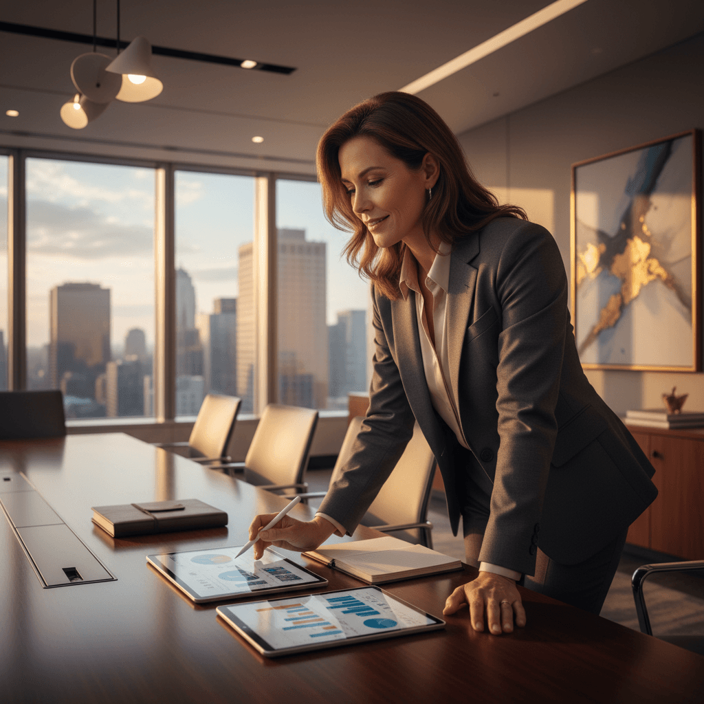 Great Marketing AI vs Disruptive Advertising comparison for personal injury law firms
