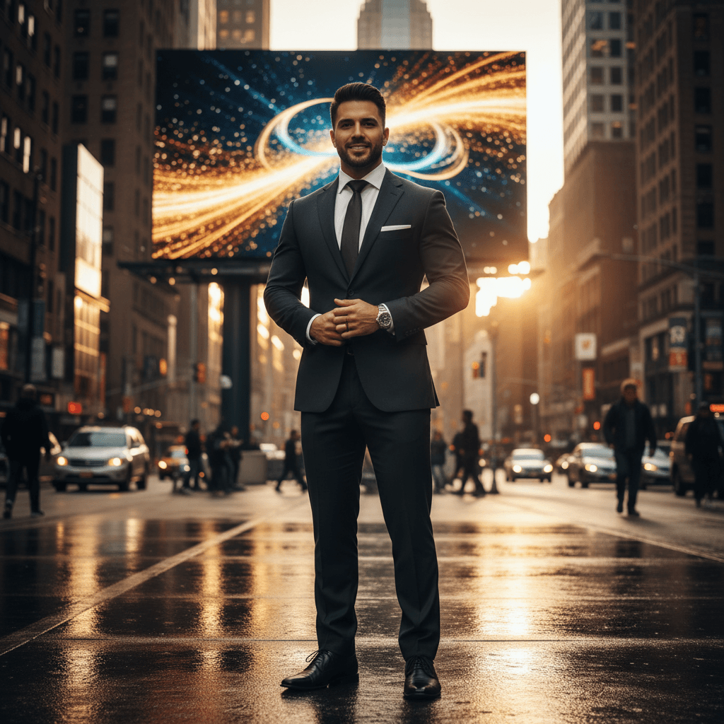 Personal injury lawyer marketing strategies and channels for law firms in 2026